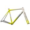 Crux Frameset 2025 1