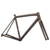 Crux Frameset 2025 2