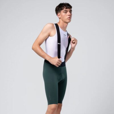 Gobik Culotte Hombre Corte k10 Pinewood