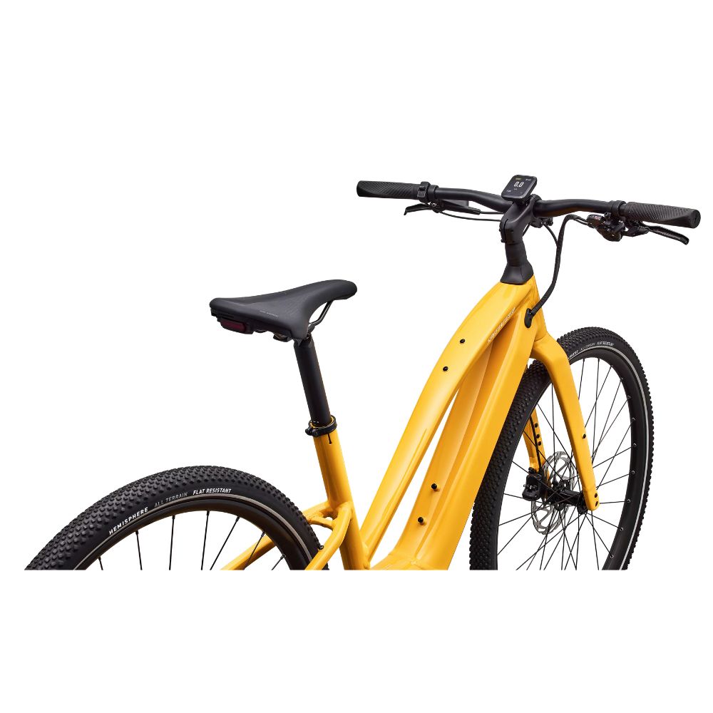 Gobik Men's Bibtights Cut k10 Diamond (10)