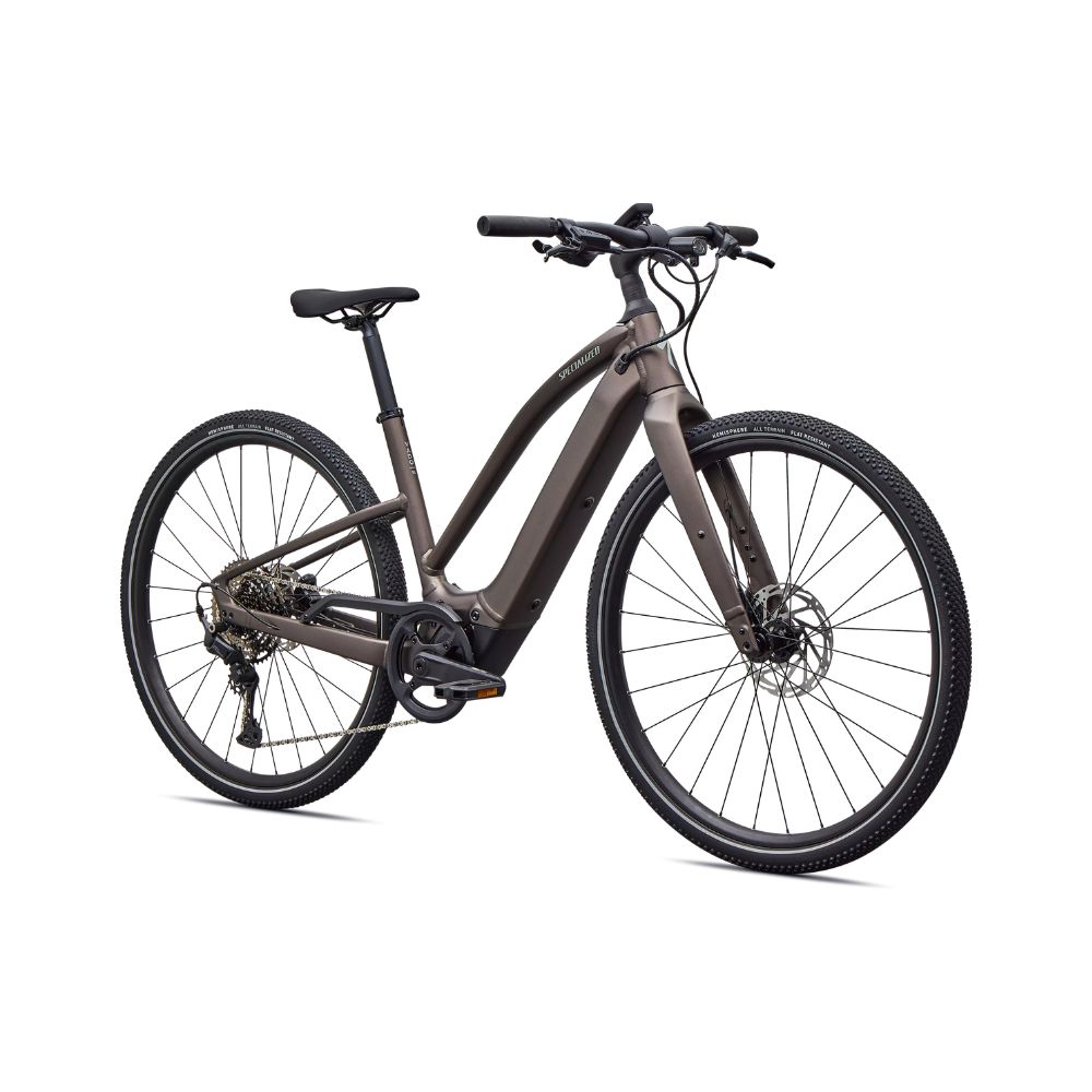 Gobik Men's Bibtights Cut k10 Diamond (10)