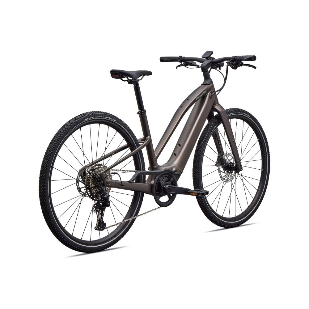 Gobik Men's Bibtights Cut k10 Diamond (11)