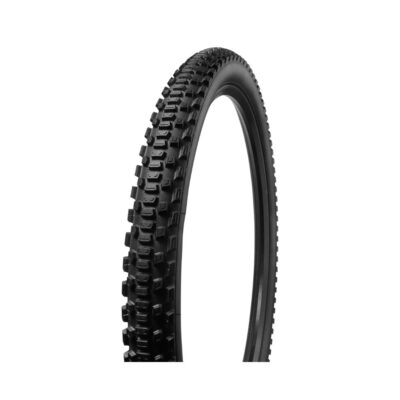 Specialized Cubierta Hardrock'R All Terrain Tire 2027