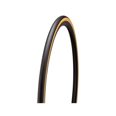 Specialized Cubierta Carretera Cotton TLR 2027