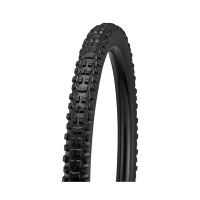 Specialized Cubierta Descenso Cannibal Grid Gravity T9 TLR 2027