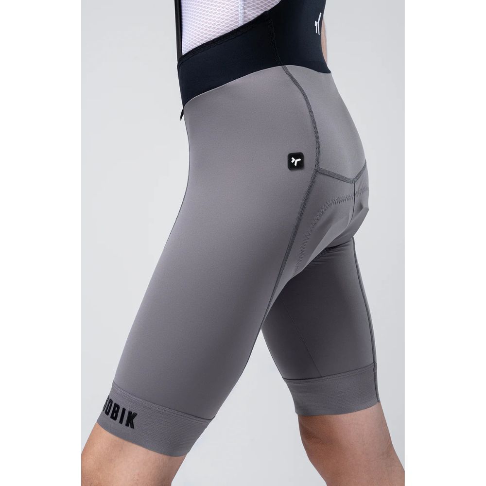 Gobik Culotte Hombre Corte k10 Diamond (6)