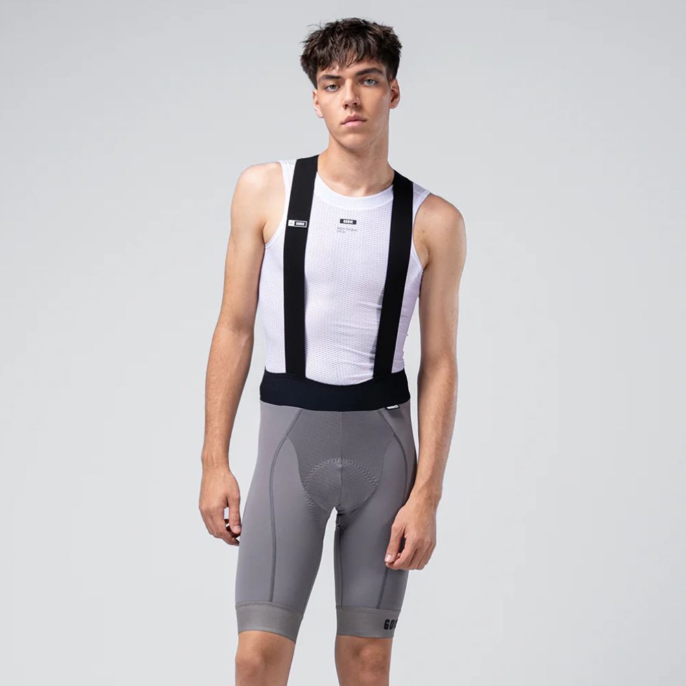 Gobik Culotte Hombre Corte k10 Diamond (6)