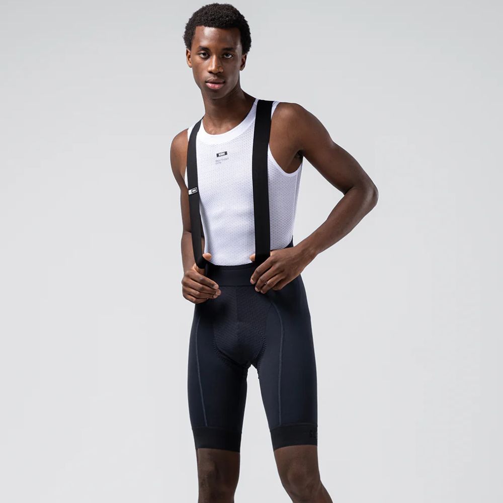 Gobik Culotte Hombre Corte k10 Diamond (7)