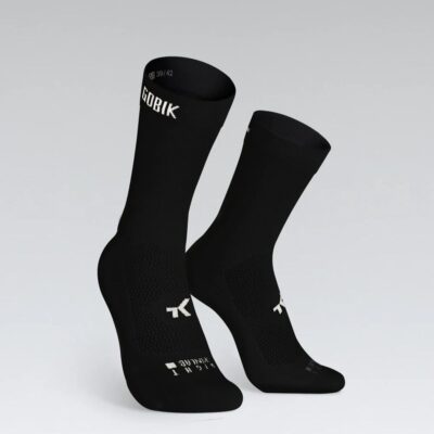 Gobik Calcetines UNISEX Icon Jasper