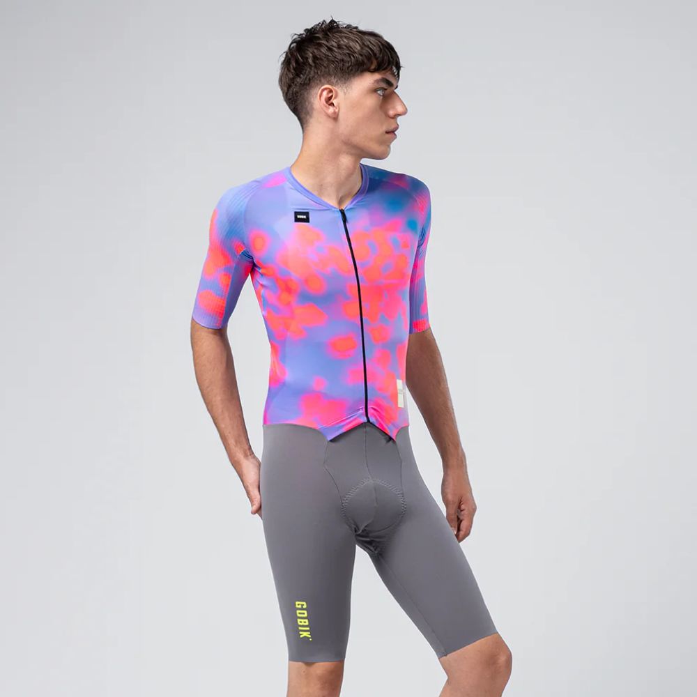 Gobik Culotte Hombre Corte k10 Diamond (7)