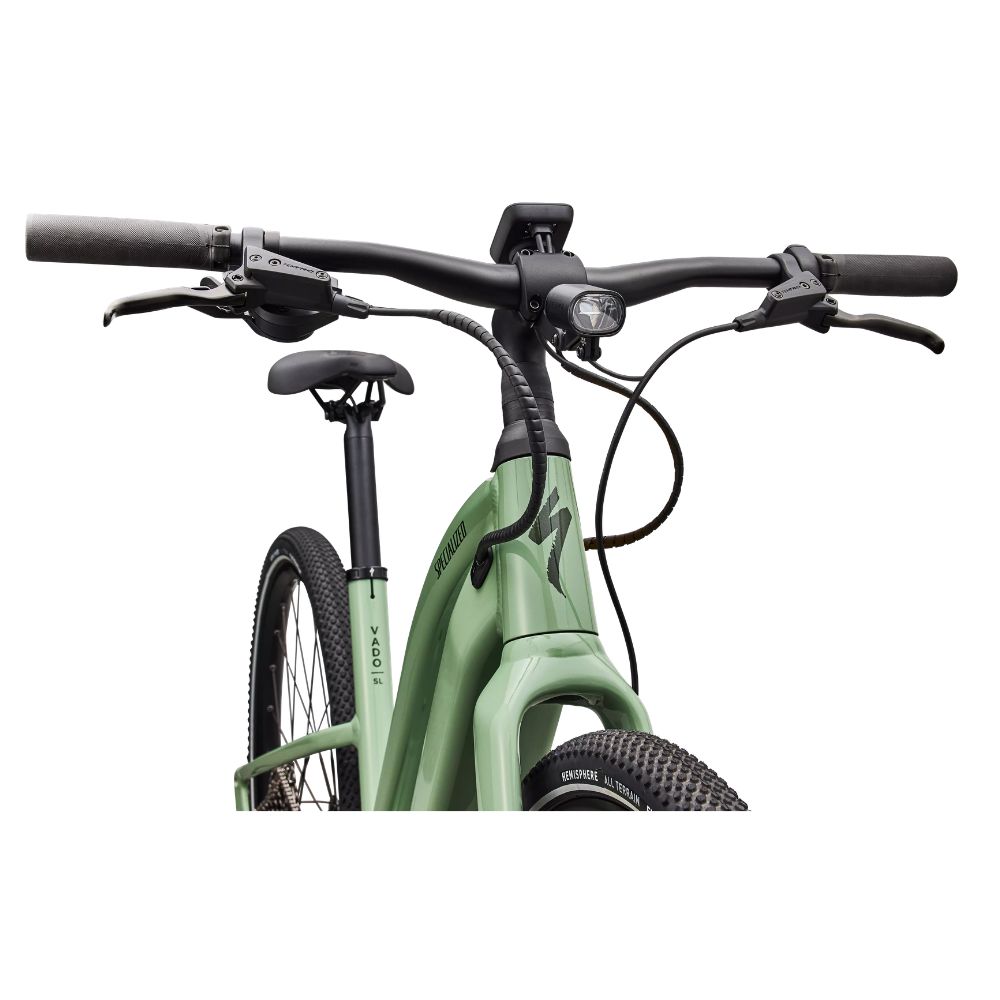 Gobik Men's Bibtights Cut k10 Diamond (7)