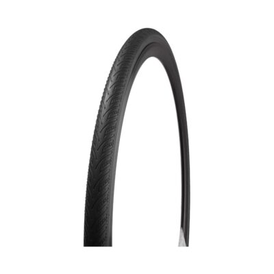 Specialized Cubierta Carretera All Condition Armadillo Flat Proof 2027