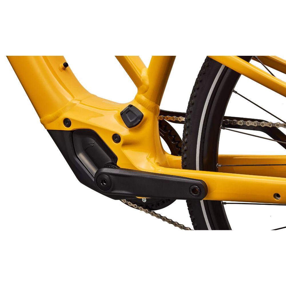 Gobik Men's Bibtights Cut k10 Diamond (7)