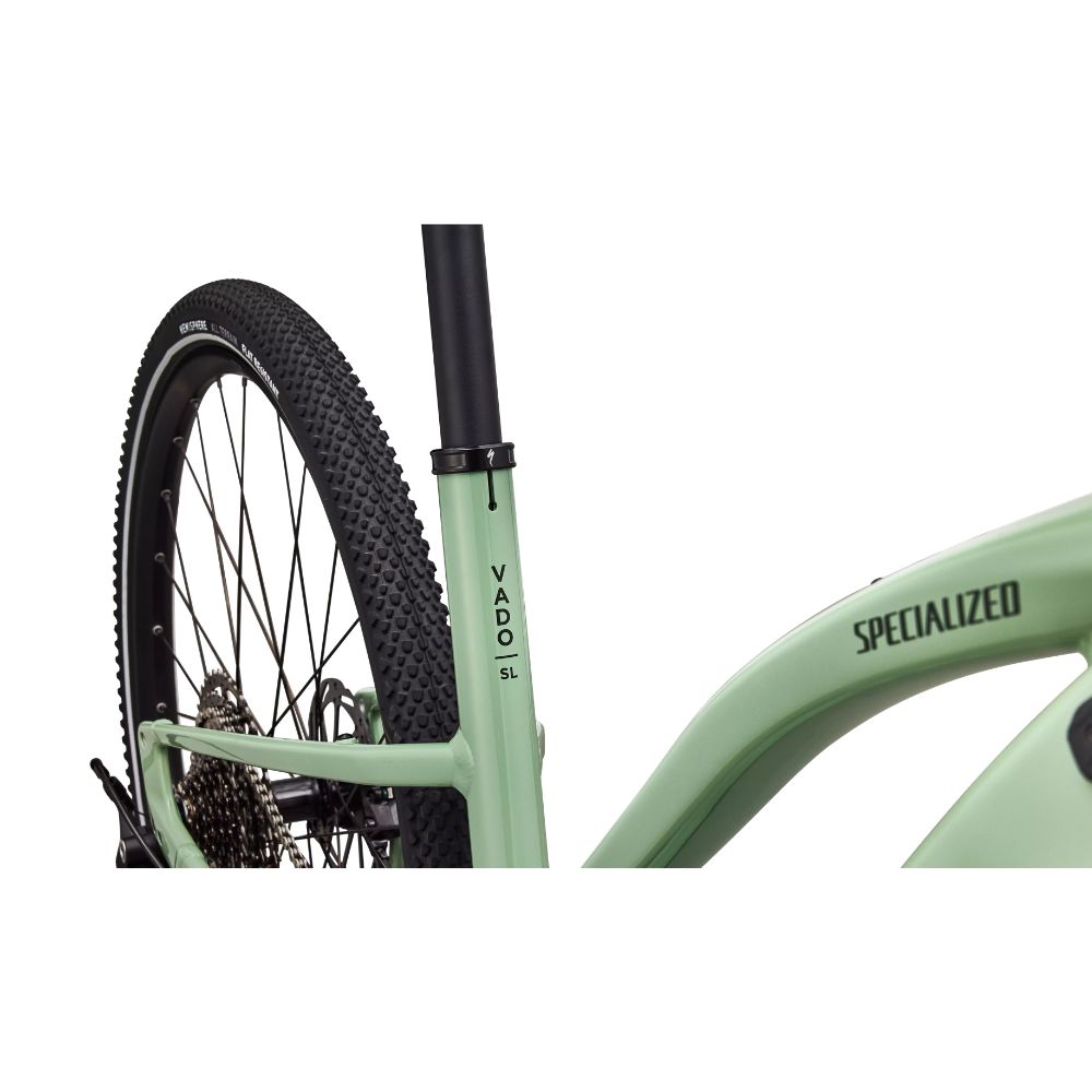 Gobik Men's Bibtights Cut k10 Diamond (8)