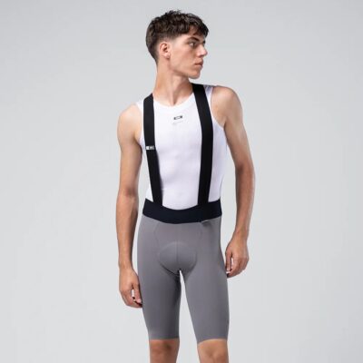 Gobik Culotte X Hombre Kettle - K10