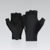 Guantes-unisex-Mamba_2.0-Black-Caps_Unity-Gobik-1-SKU-15-05-021-002
