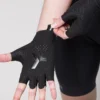 Guantes-unisex-Mamba_2.0-Black-Caps_Unity-Gobik-4-SKU-15-05-021-002