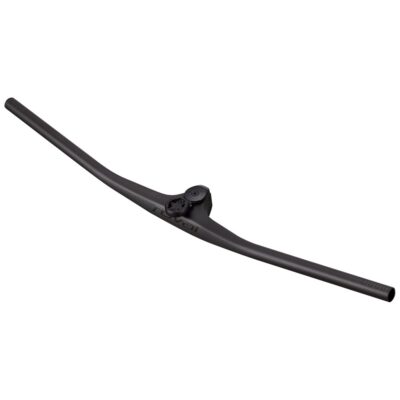 Guiador Cockpit Roval Control Riser 2027