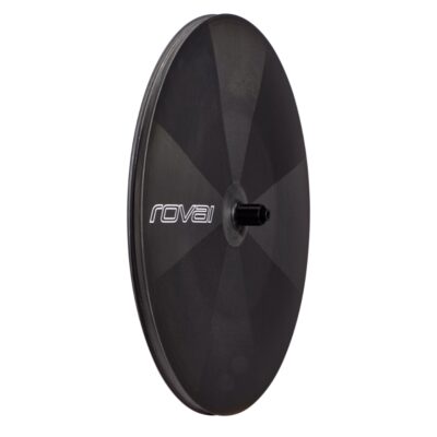 Roval Control SL VI Solix 2027 Traseira (copia)