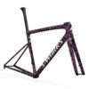 S-Works Tarmac SL8 Frameset LTD Lucas Beaufort