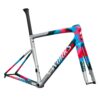S-Works Tarmac SL8 Frameset LTD Parra