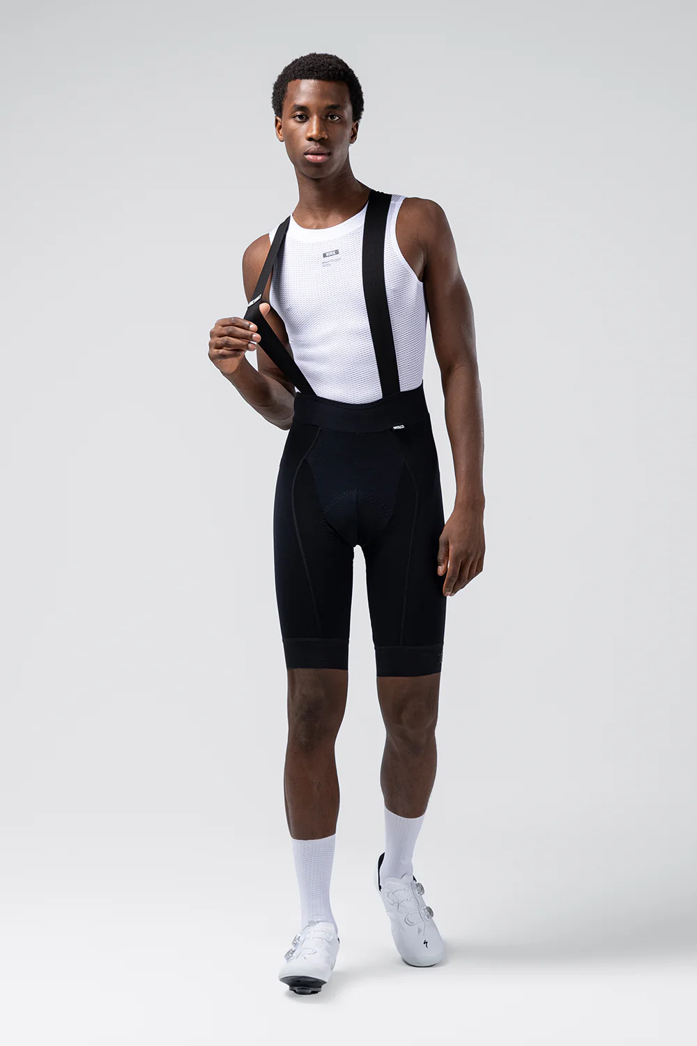 bib-short-absolute-7-0-men-black-k10-05