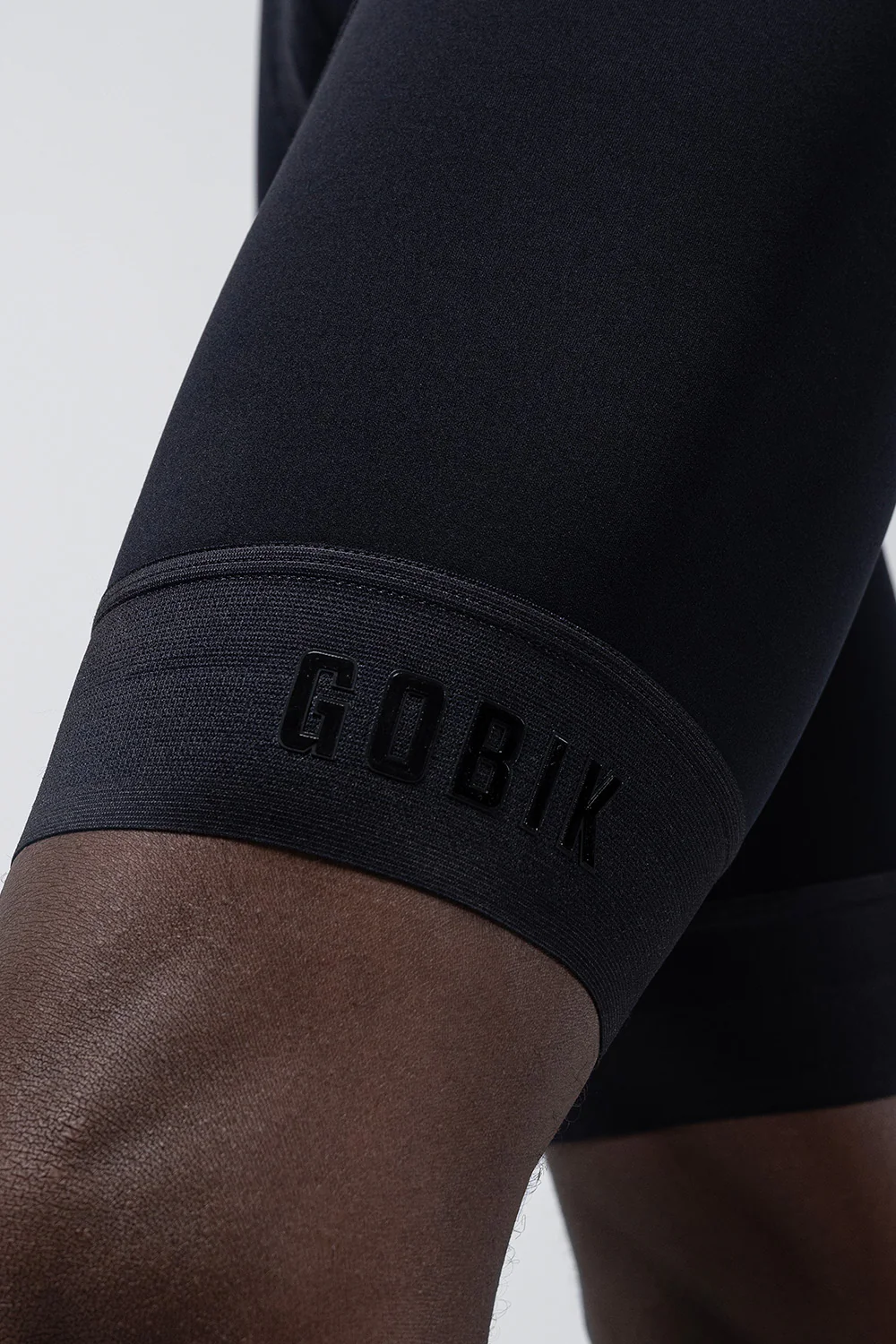 bib-short-absolute-7-0-men-black-k10-09