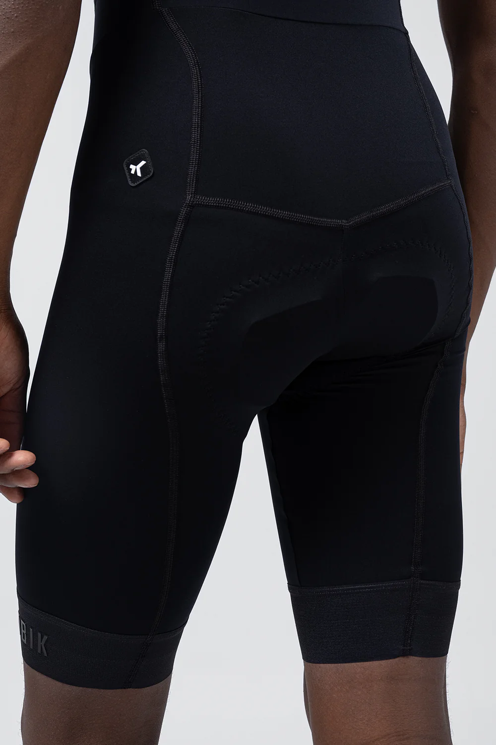 bib-short-absolute-7-0-men-black-k10-10