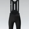 bib-short-absolute-7-0-men-black-k10-11