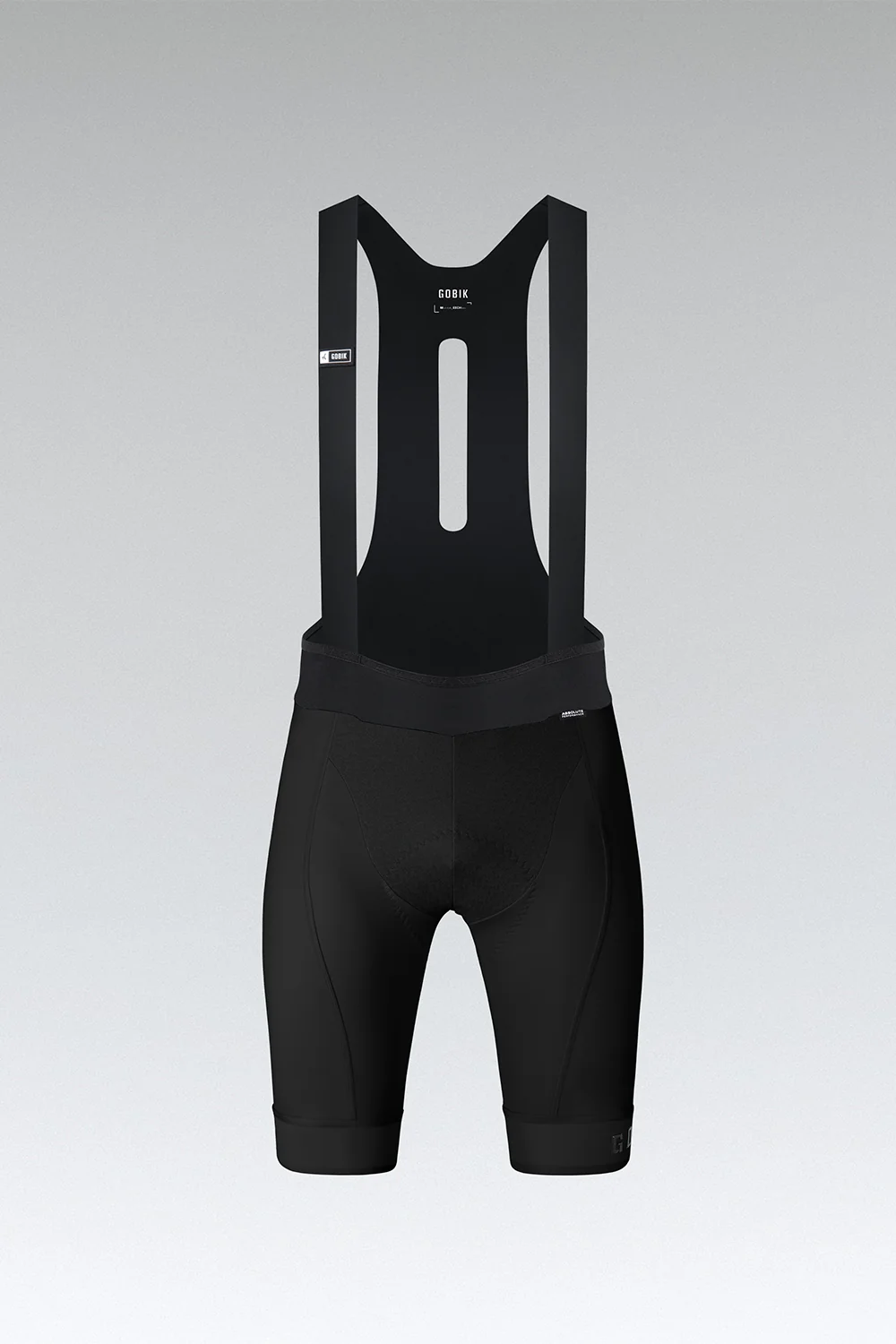 bib-short-absolute-7-0-men-black-k10-11