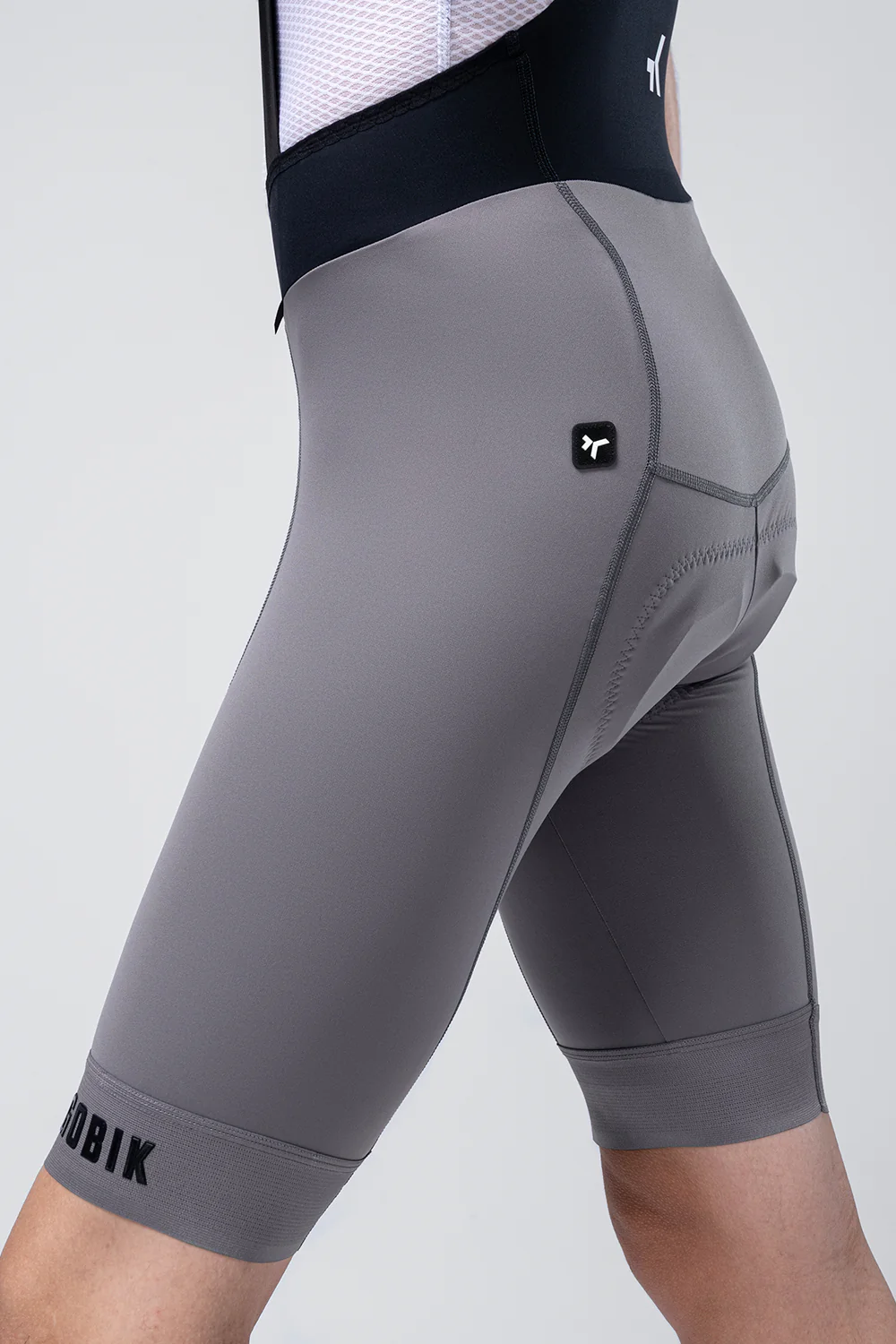 bib-short-absolute-7-0-men-kettle-k10-02