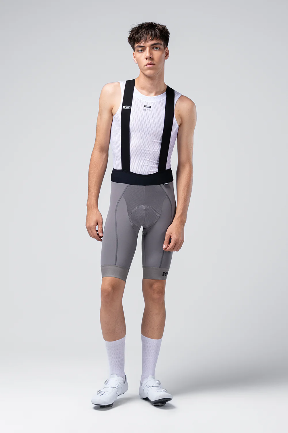 bib-short-absolute-7-0-men-kettle-k10-04