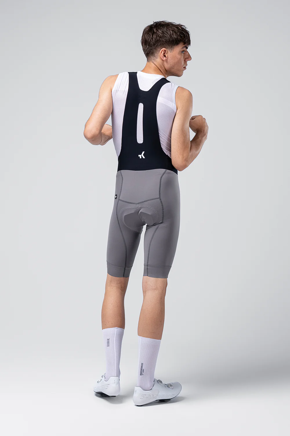 bib-short-absolute-7-0-men-kettle-k10-06