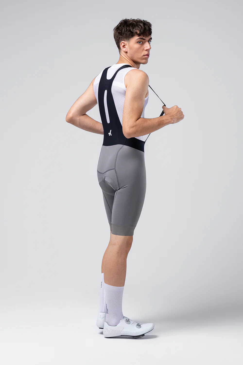bib-short-absolute-7-0-men-kettle-k10-08