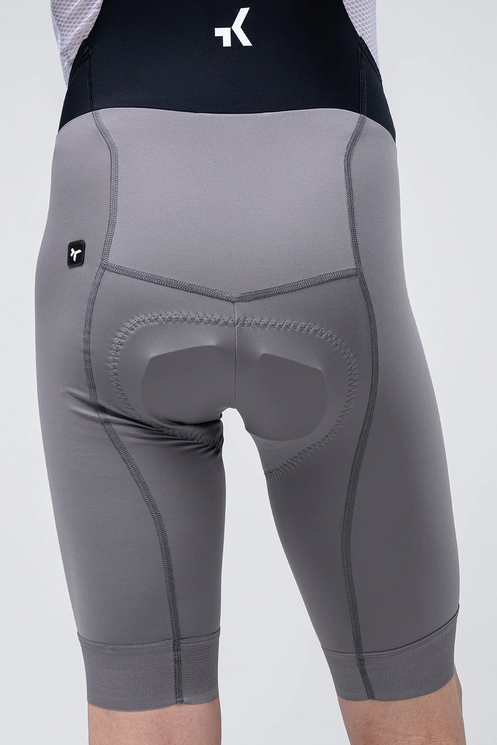 bib-short-absolute-7-0-men-kettle-k10-10