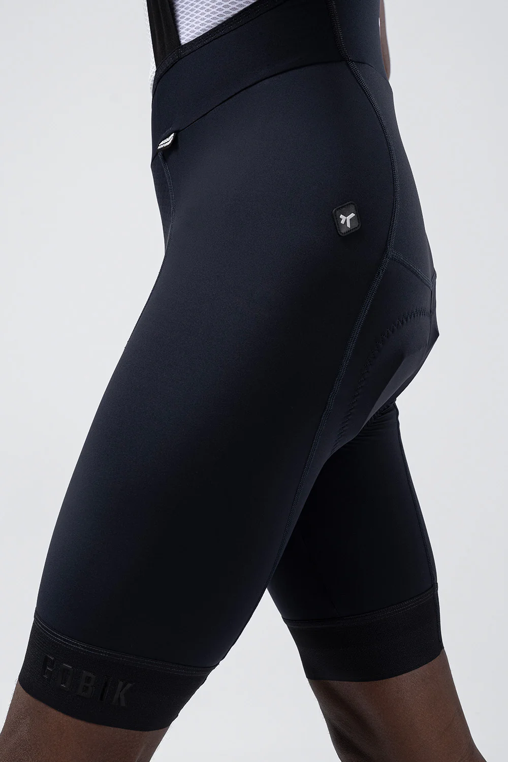 bib-short-absolute-7-0-men-ultrablue-k10-02