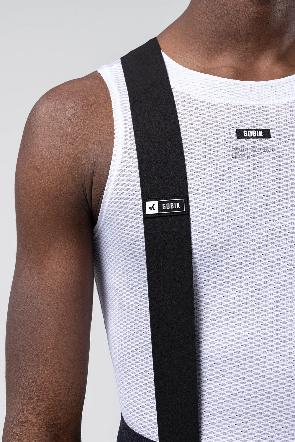 bib-short-absolute-7-0-men-ultrablue-k10-04 (1)