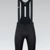 bib-short-x-men-black-k10-12