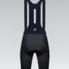 bib-short-x-men-black-k10-13