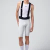 bib-short-x-men-diamond-k10-preorder-warm26-04