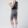 bib-short-x-men-kettle-k10-02