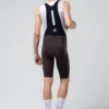 bib-short-x-men-root-k10-11