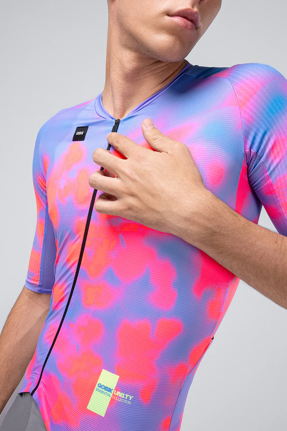 cycling-suit-madison-men-blue-jay-k10-02