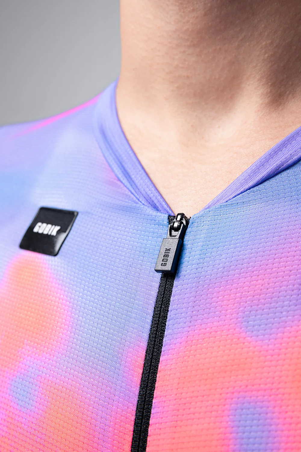 cycling-suit-madison-men-blue-jay-k10-03