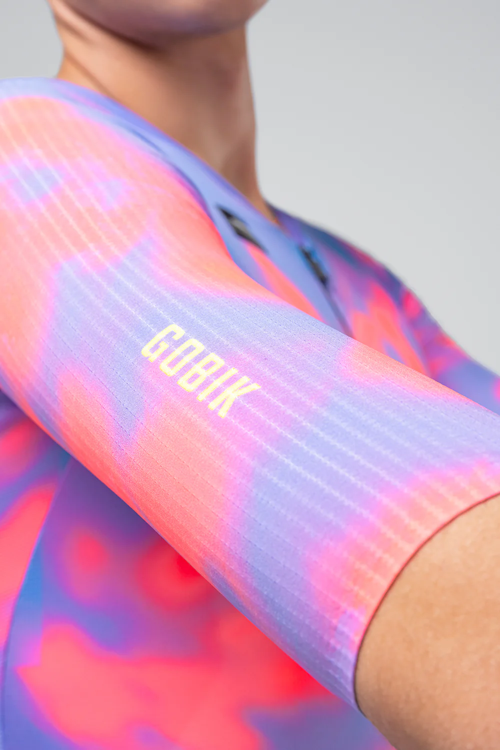 cycling-suit-madison-men-blue-jay-k10-05