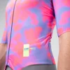 cycling-suit-madison-men-blue-jay-k10-06