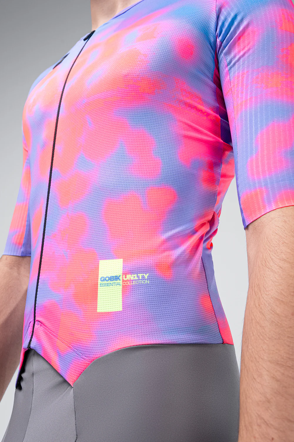 cycling-suit-madison-men-blue-jay-k10-06