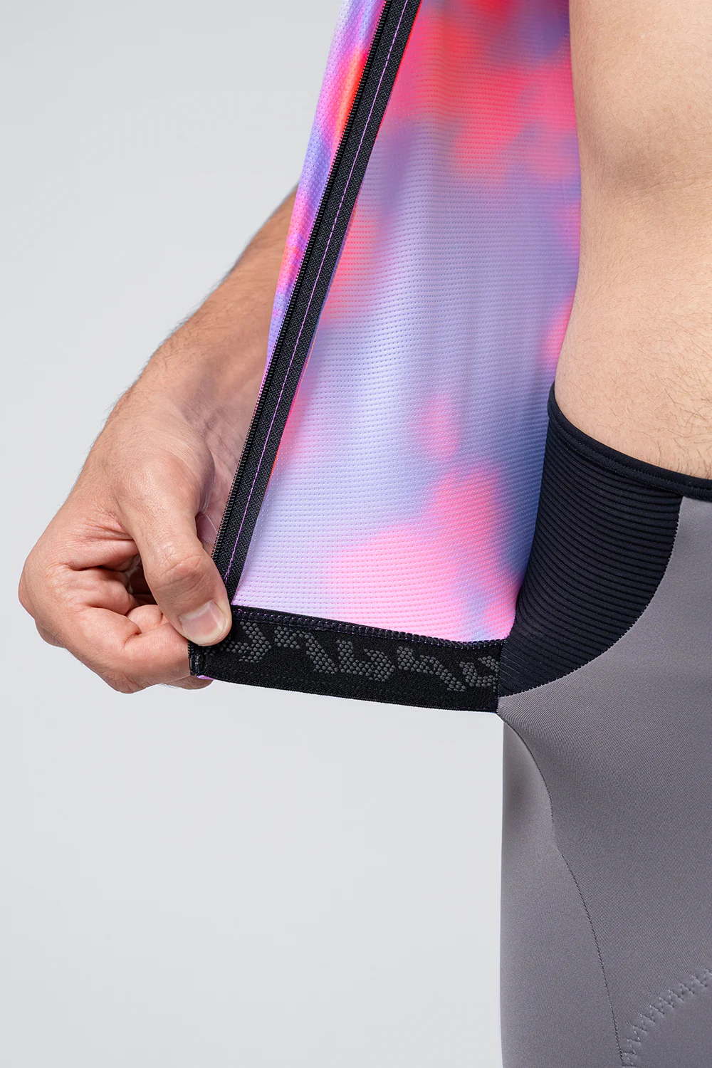 cycling-suit-madison-men-blue-jay-k10-08