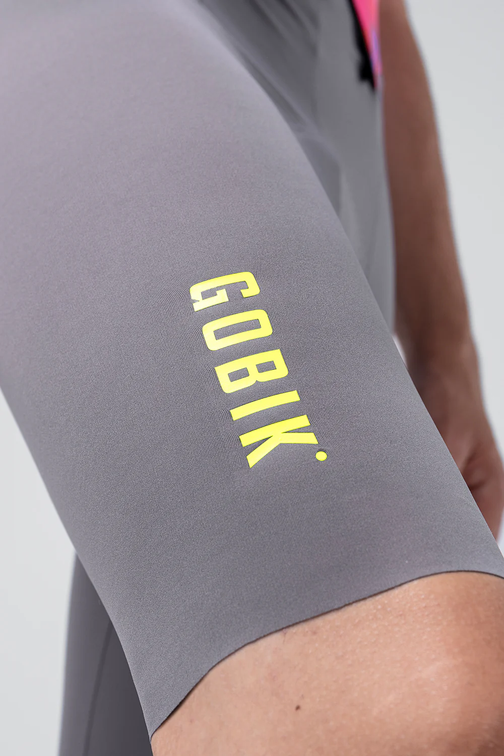 cycling-suit-madison-men-blue-jay-k10-10