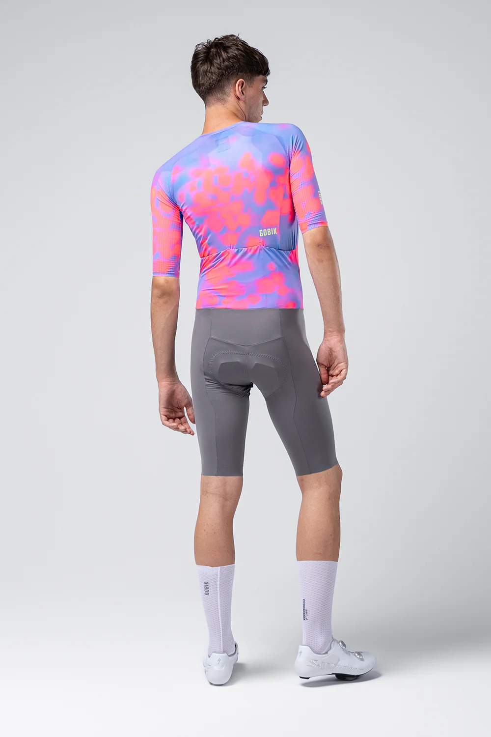 cycling-suit-madison-men-blue-jay-k10-12